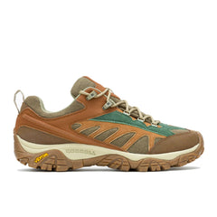 Men's Moab 2 Mesa Luxe Eco 1TRL Casual Shoes Men|Collections