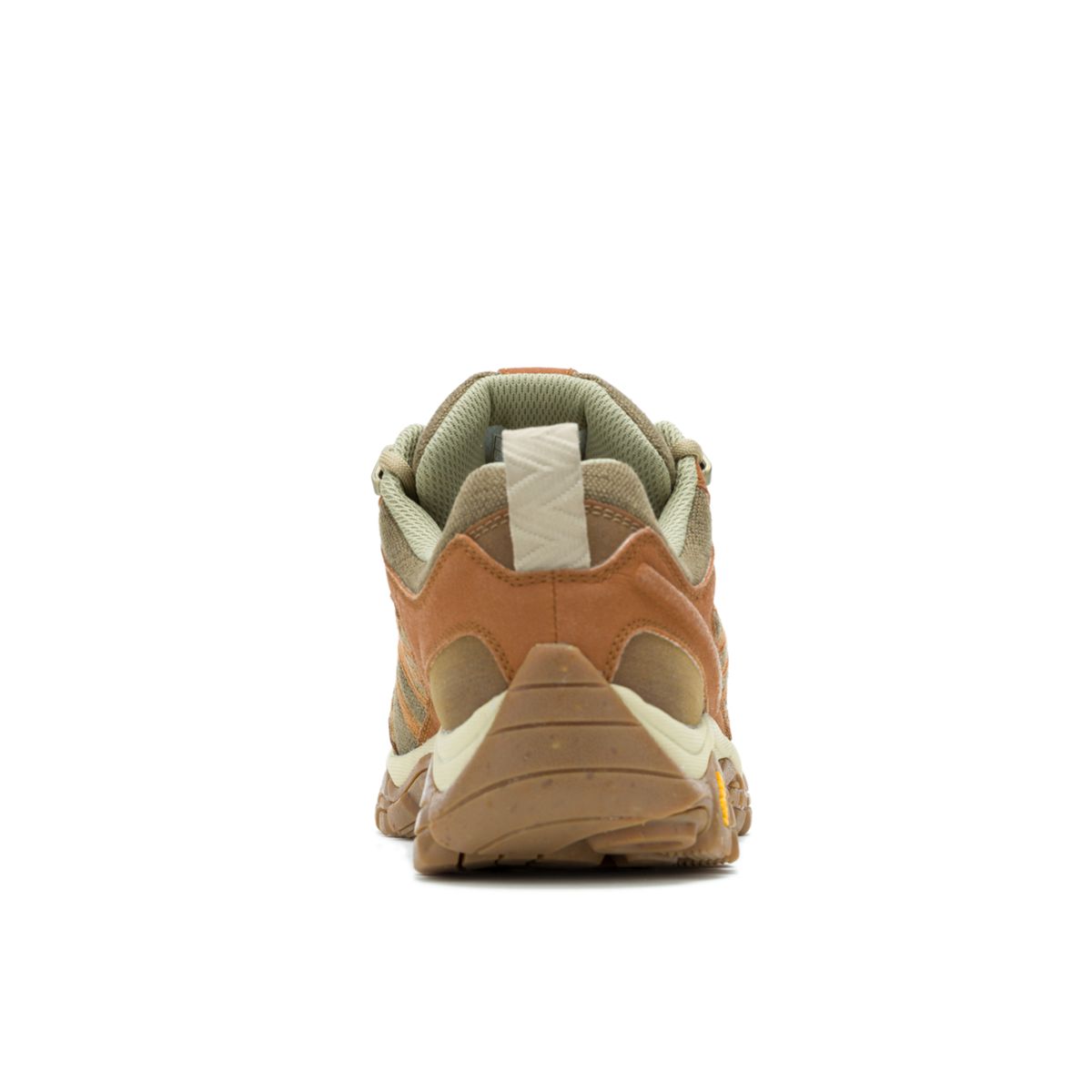 Men's Moab 2 Mesa Luxe Eco 1TRL Casual Shoes Men|Collections