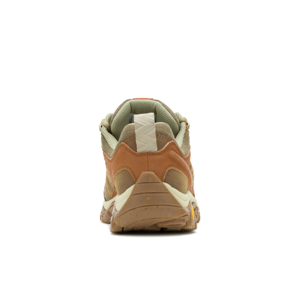 Men's Moab 2 Mesa Luxe Eco 1TRL Casual Shoes Men|Collections