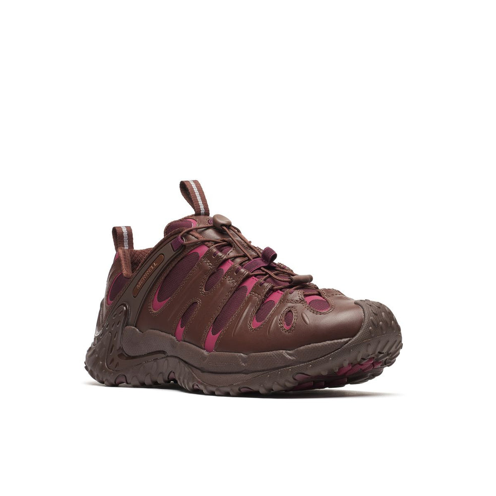 Unisex Cham Redux Leather 1TRL Casual Shoes Men|Women|Collections