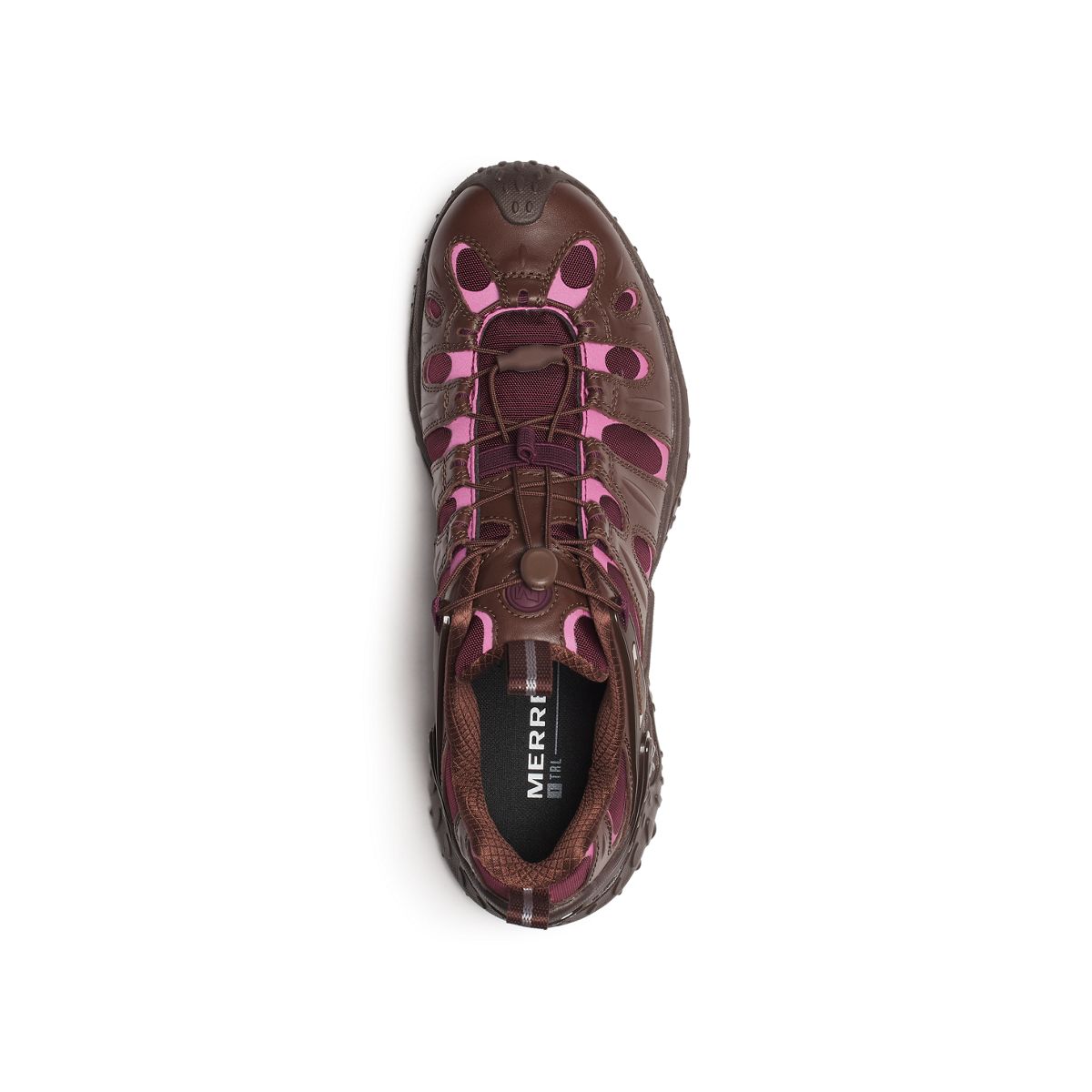 Unisex Cham Redux Leather 1TRL Casual Shoes Men|Women|Collections