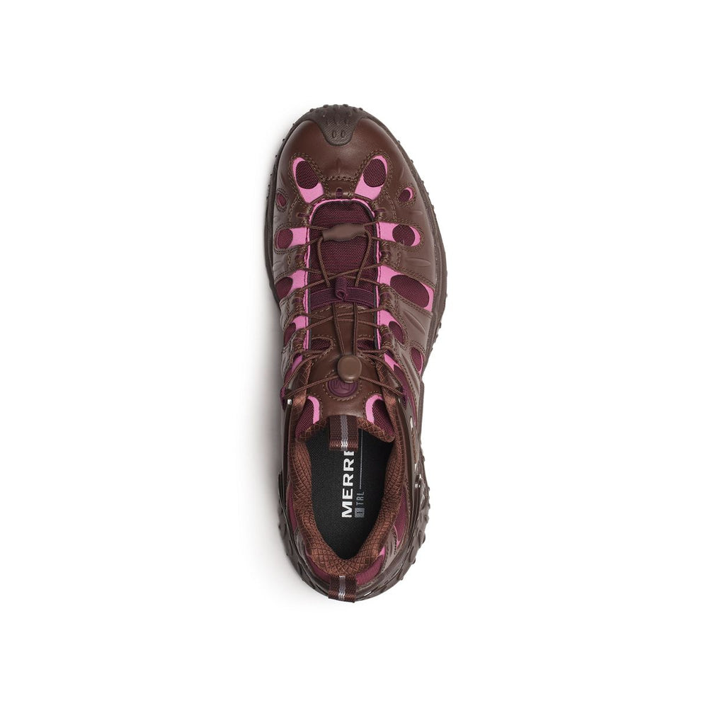 Unisex Cham Redux Leather 1TRL Casual Shoes Men|Women|Collections
