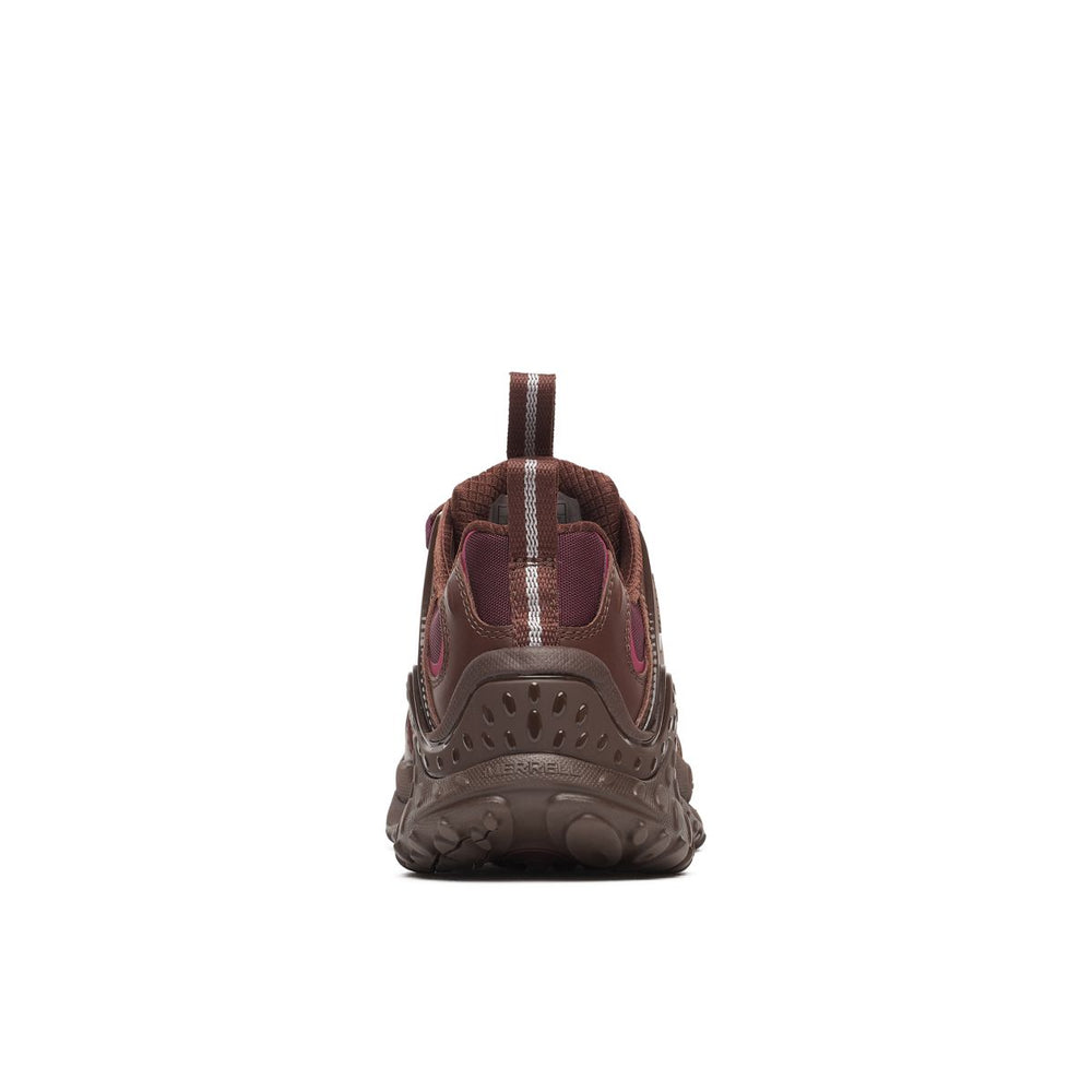 Unisex Cham Redux Leather 1TRL Casual Shoes Men|Women|Collections