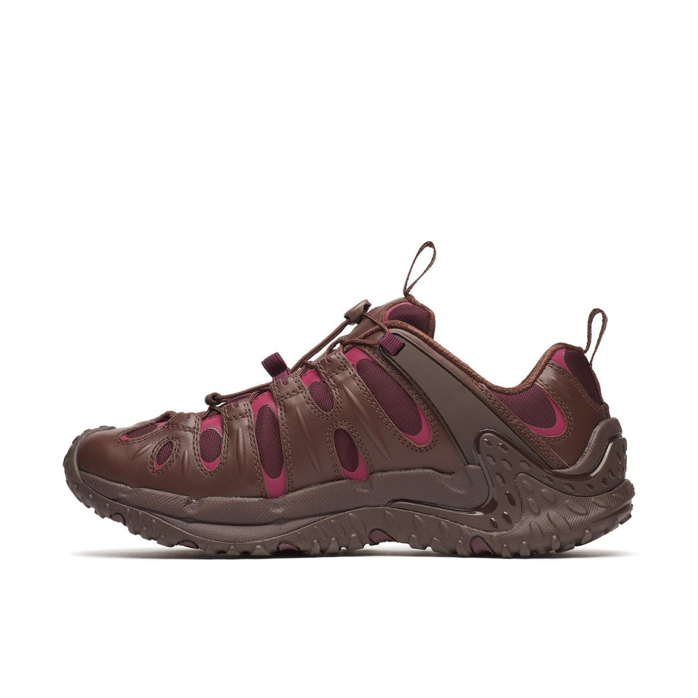 Unisex Cham Redux Leather 1TRL Casual Shoes Men|Women|Collections