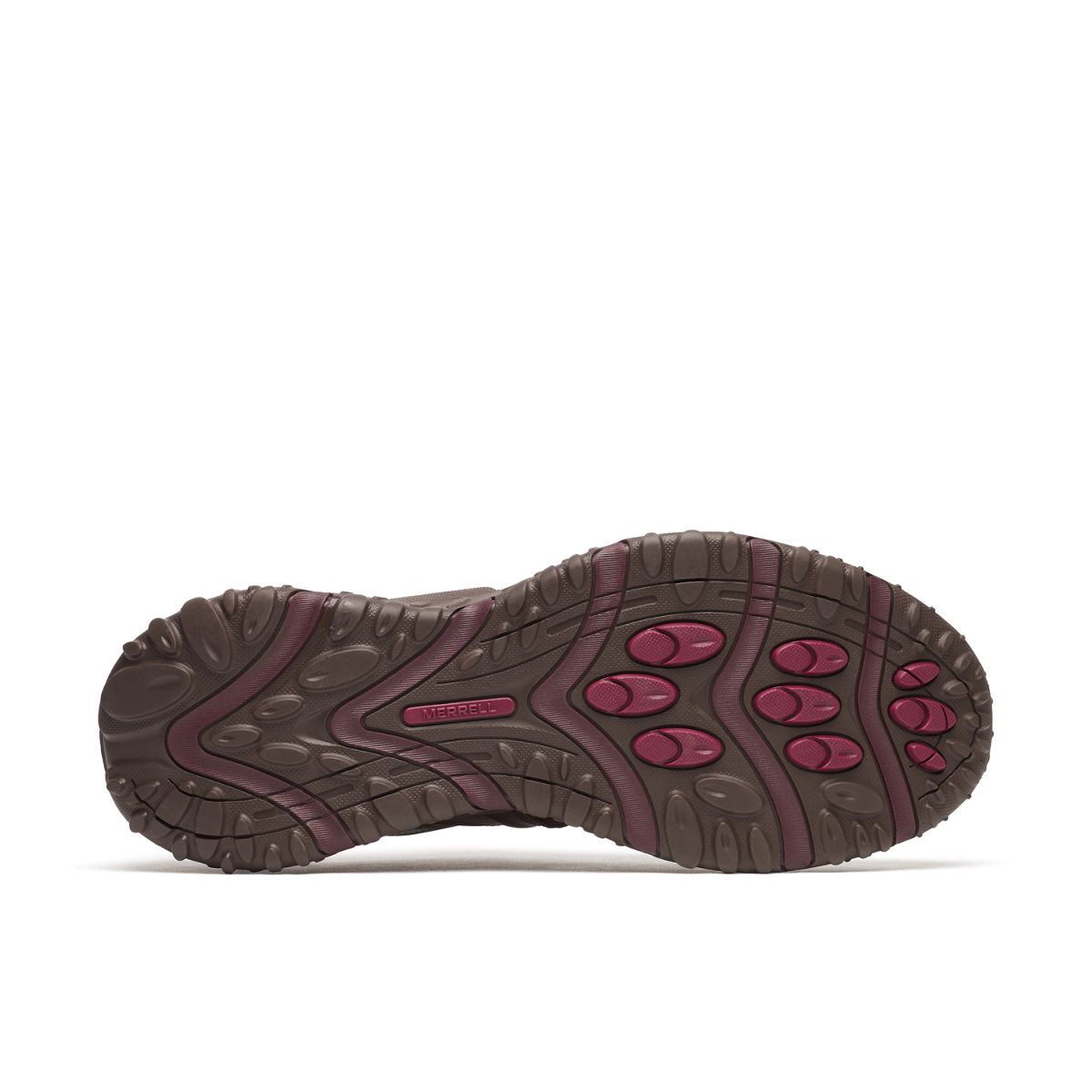 Unisex Cham Redux Leather 1TRL Casual Shoes Men|Women|Collections