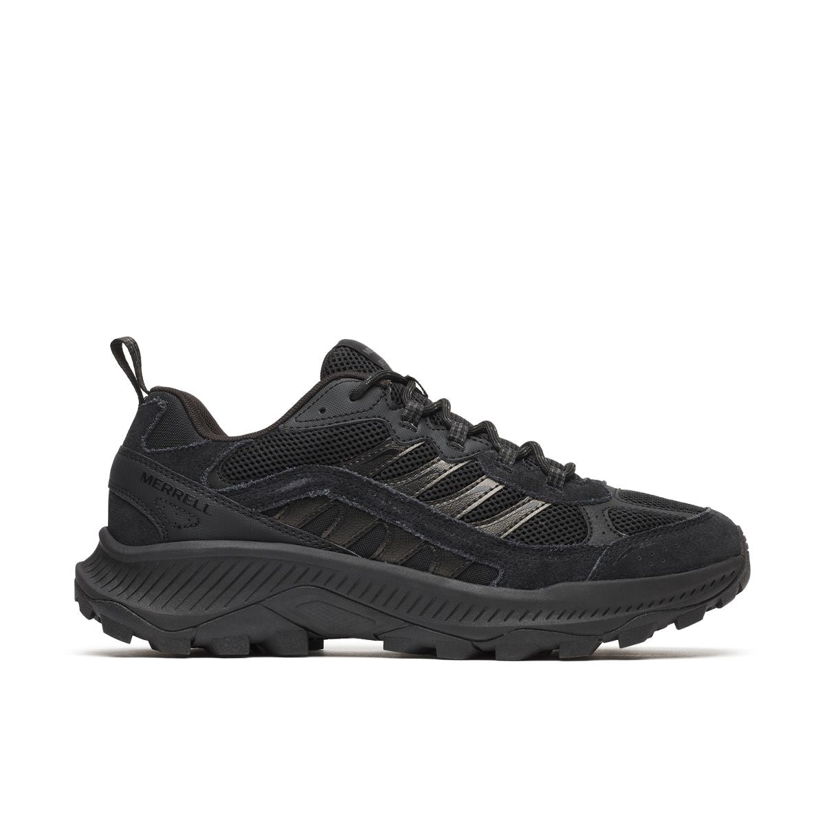 Men - Speed Strike 2 Trek - Low Men