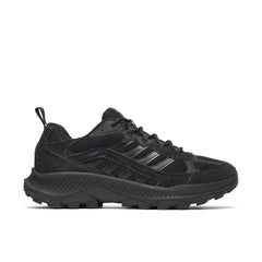 Men - Speed Strike 2 Trek - Low Men