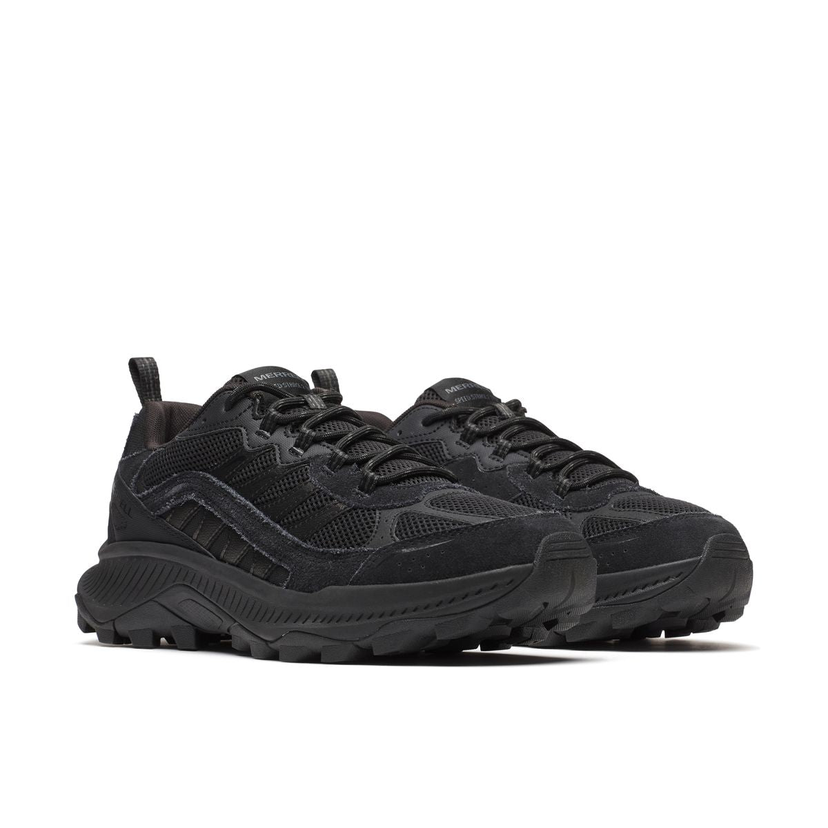 Men - Speed Strike 2 Trek - Low Men