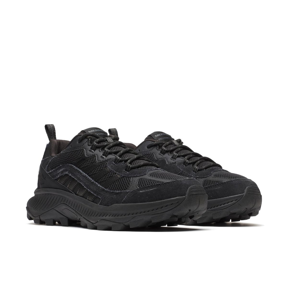 Men - Speed Strike 2 Trek - Low Men