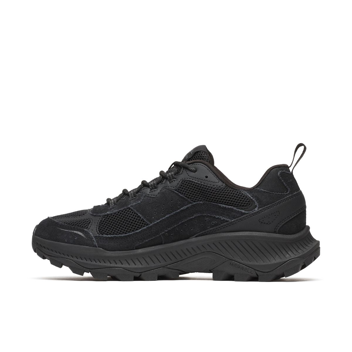 Men - Speed Strike 2 Trek - Low Men