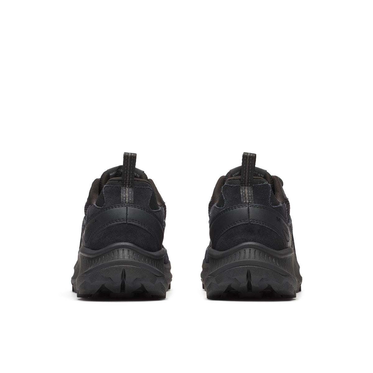 Men - Speed Strike 2 Trek - Low Men