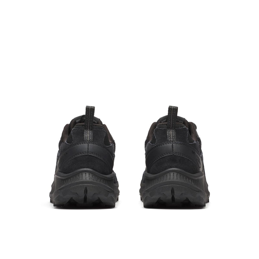 Men - Speed Strike 2 Trek - Low Men