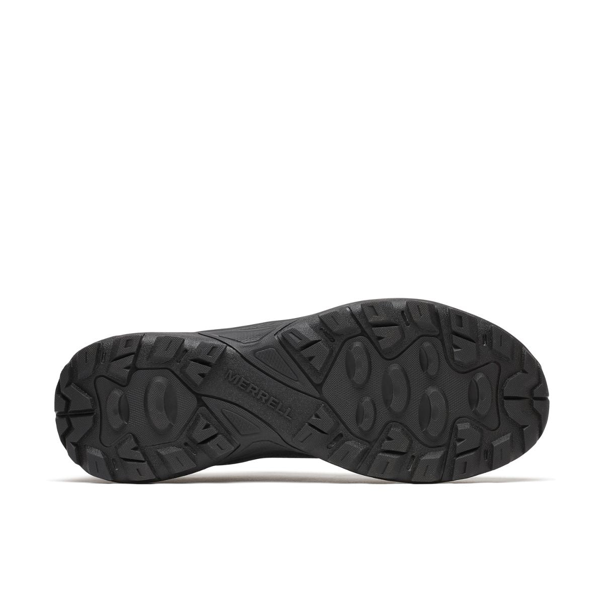 Men - Speed Strike 2 Trek - Low Men