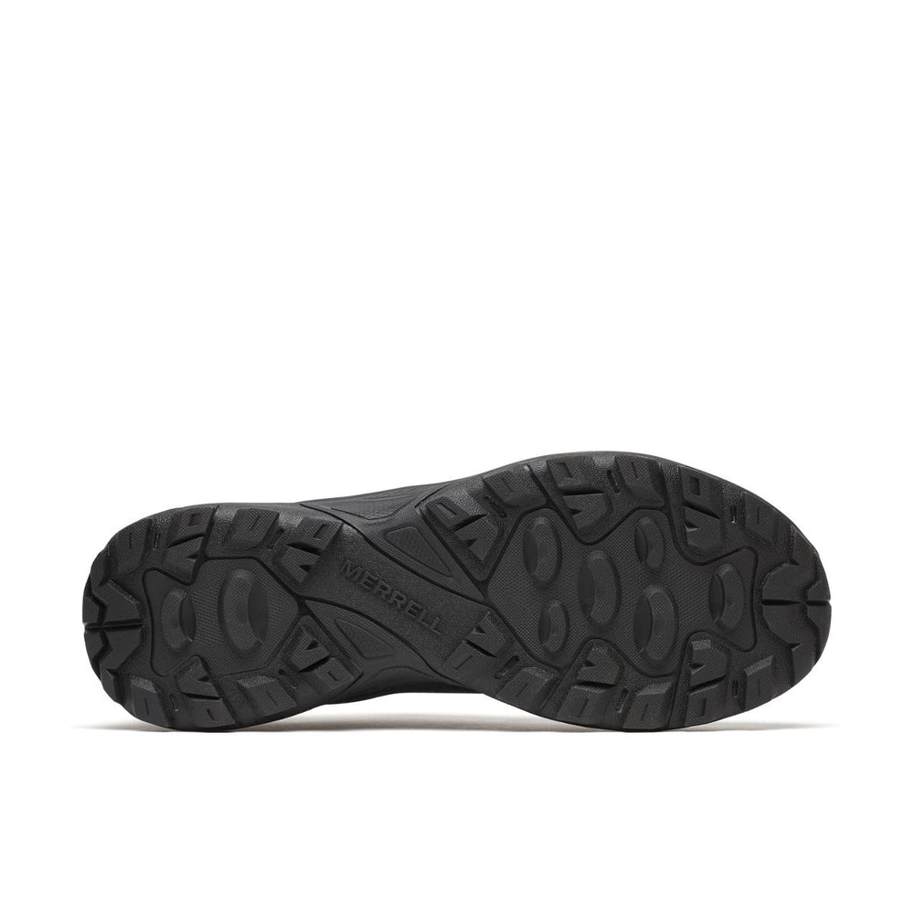 Men - Speed Strike 2 Trek - Low Men