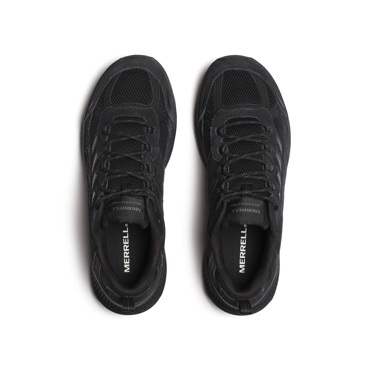 Men - Speed Strike 2 Trek - Low Men