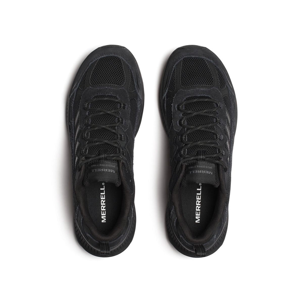 Men - Speed Strike 2 Trek - Low Men