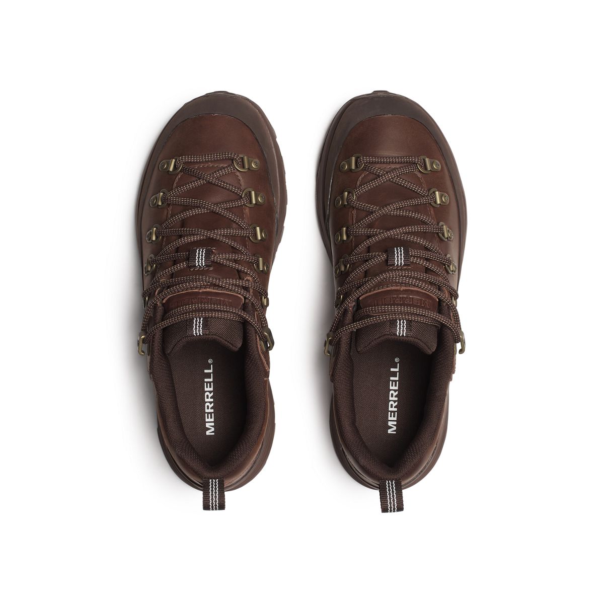 Unisex Ontario Speed Leather Lace SE Casual Sneakers Men|Women