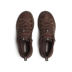 Unisex Ontario Speed Leather Lace SE Casual Sneakers Men|Women