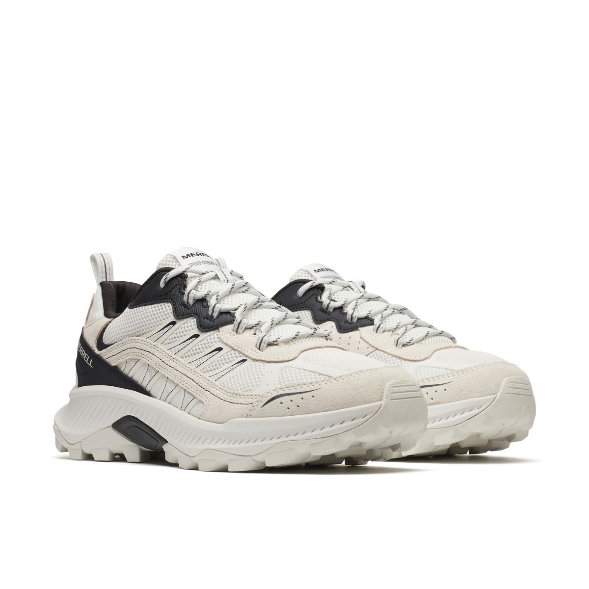 Men - Speed Strike 2 Trek - Low Men