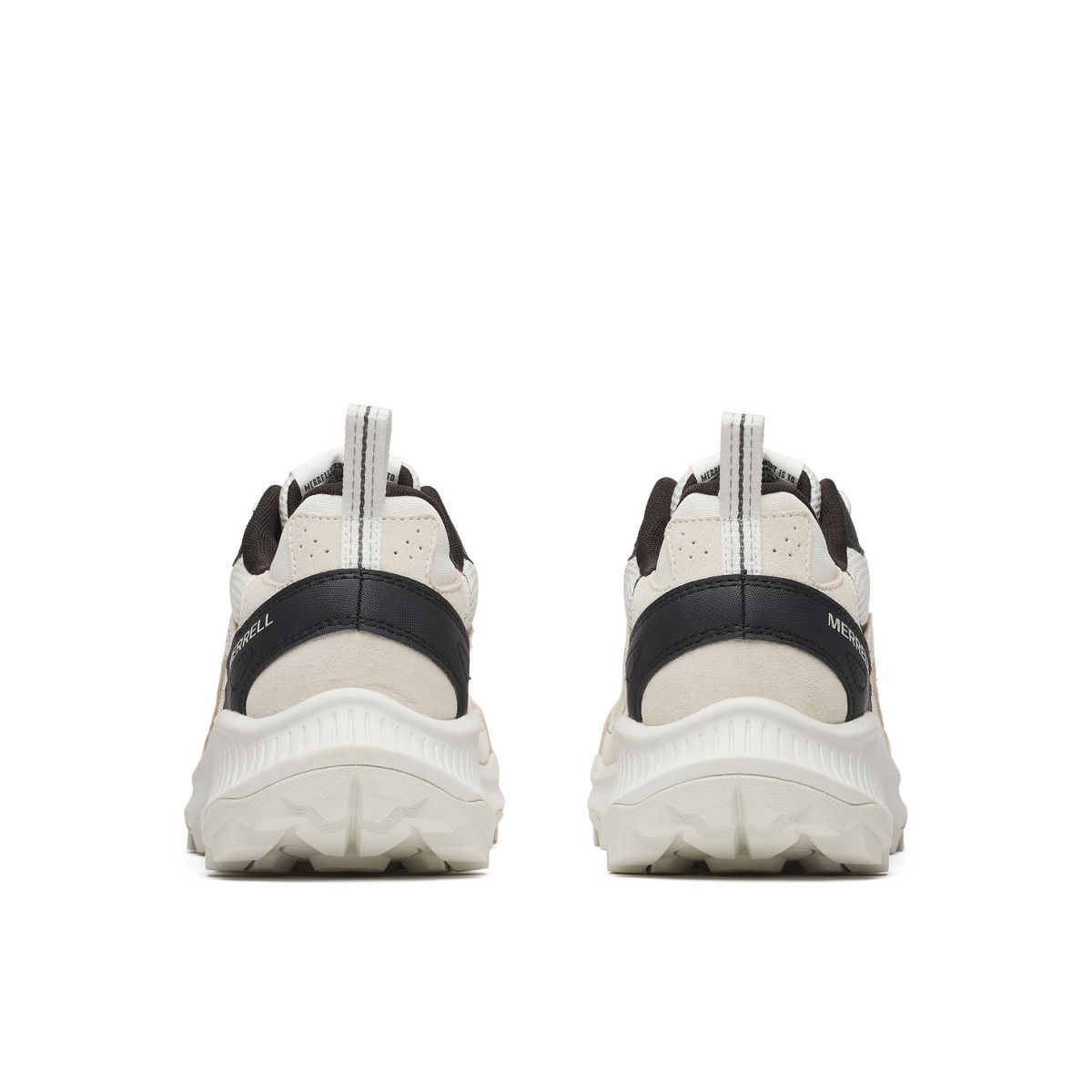 Men - Speed Strike 2 Trek - Low Men