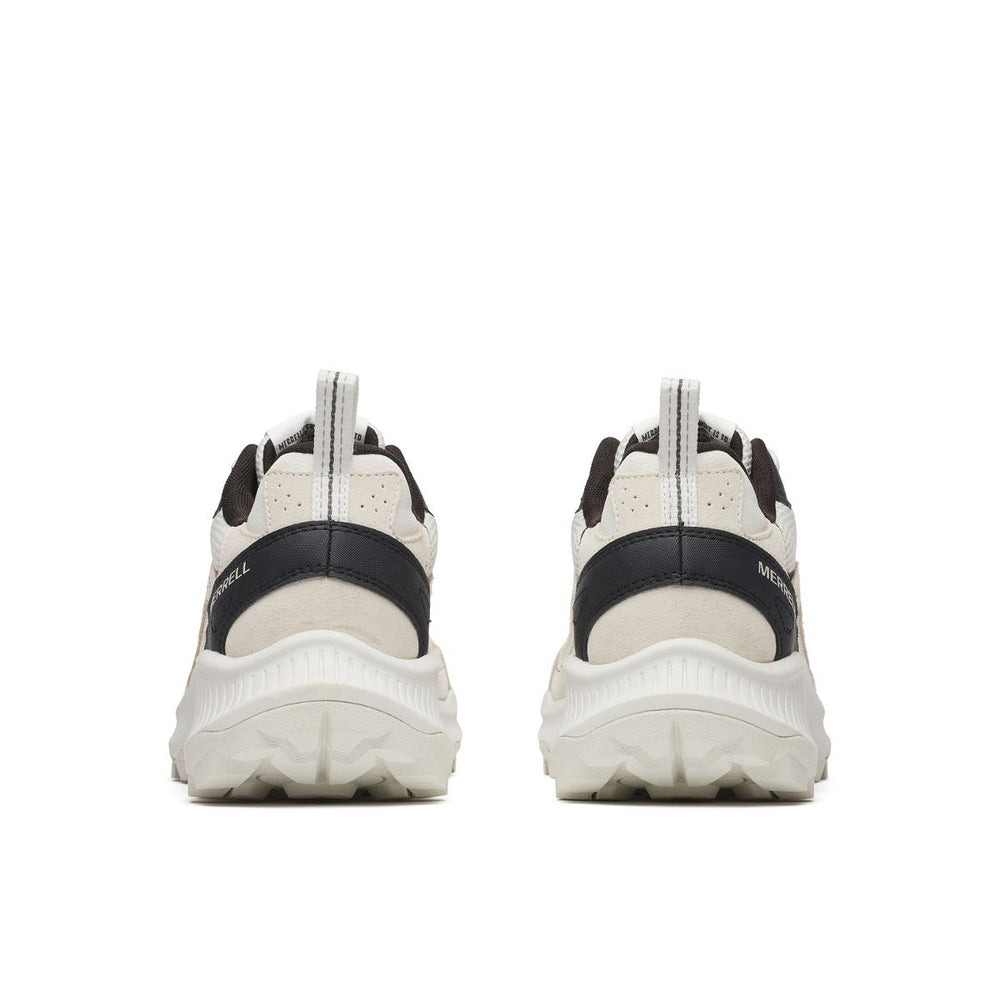 Men - Speed Strike 2 Trek - Low Men