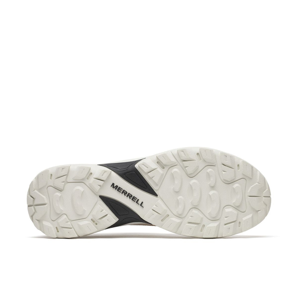 Men - Speed Strike 2 Trek - Low Men