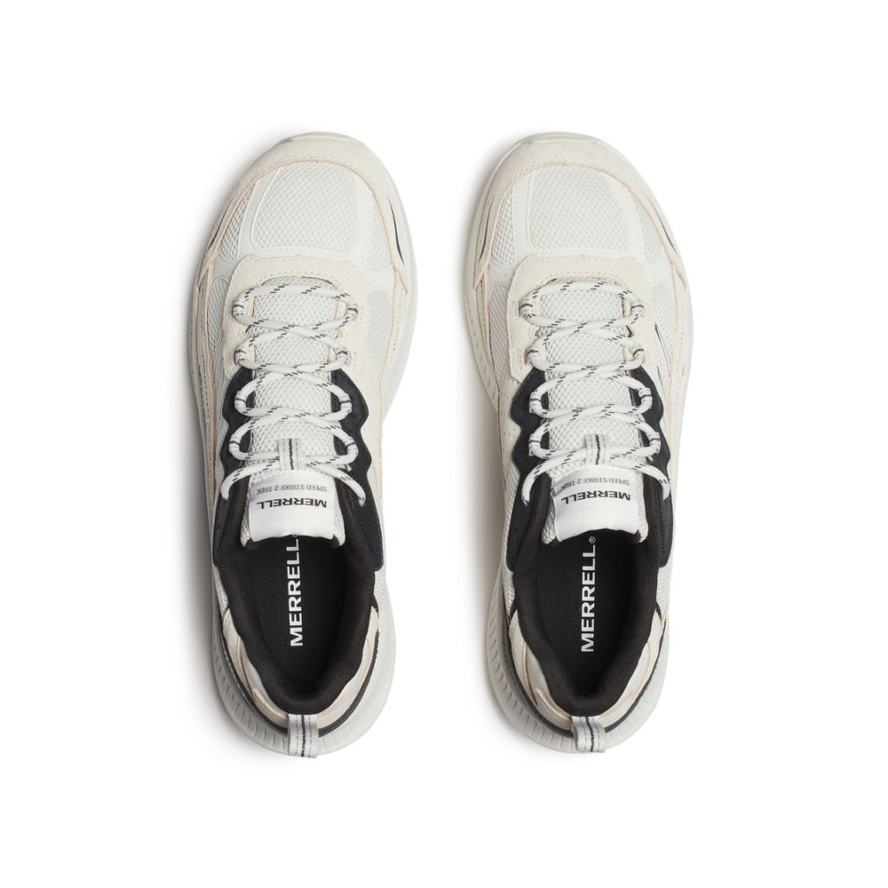 Men - Speed Strike 2 Trek - Low Men
