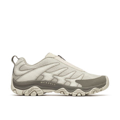 Unisex Moab 3 Trek Zip SE Casual Shoes Men|Women|Collections