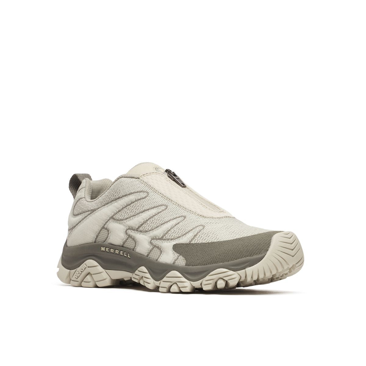 Unisex Moab 3 Trek Zip SE Casual Shoes Men|Women|Collections