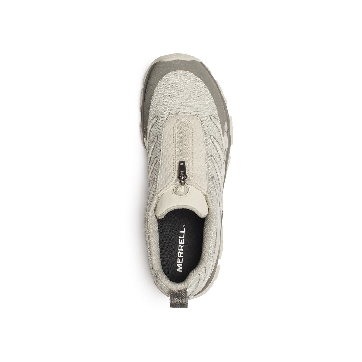 Unisex Moab 3 Trek Zip SE Casual Shoes Men|Women|Collections