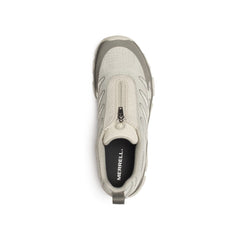 Unisex Moab 3 Trek Zip SE Casual Shoes Men|Women|Collections
