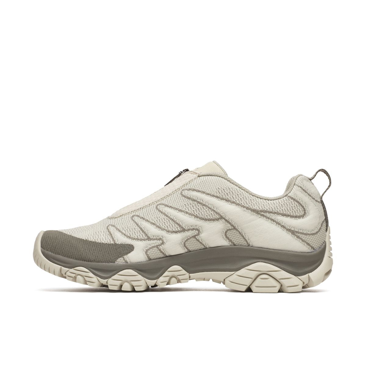 Unisex Moab 3 Trek Zip SE Casual Shoes Men|Women|Collections