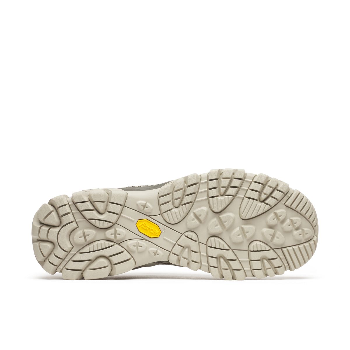 Unisex Moab 3 Trek Zip SE Casual Shoes Men|Women|Collections