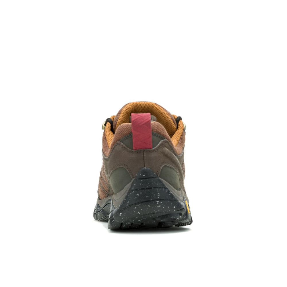 Men's Moab 2 Mesa Luxe Eco 1TRL Casual Shoes Men|Collections