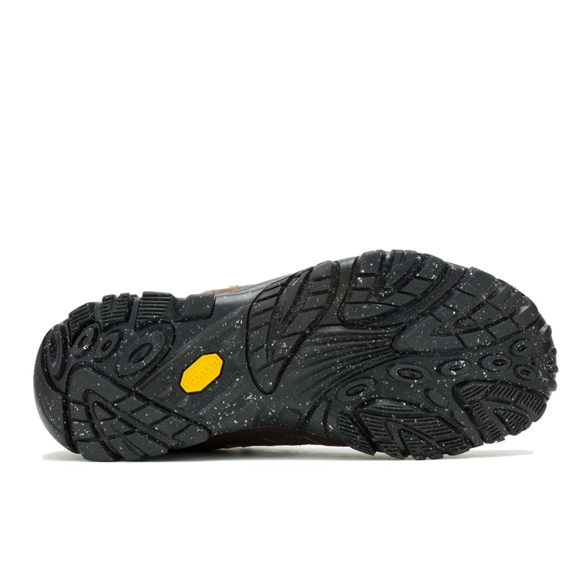 Men's Moab 2 Mesa Luxe Eco 1TRL Casual Shoes Men|Collections