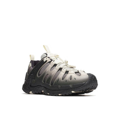Cham Redux 1TRL X Dime Men|Women|Collections