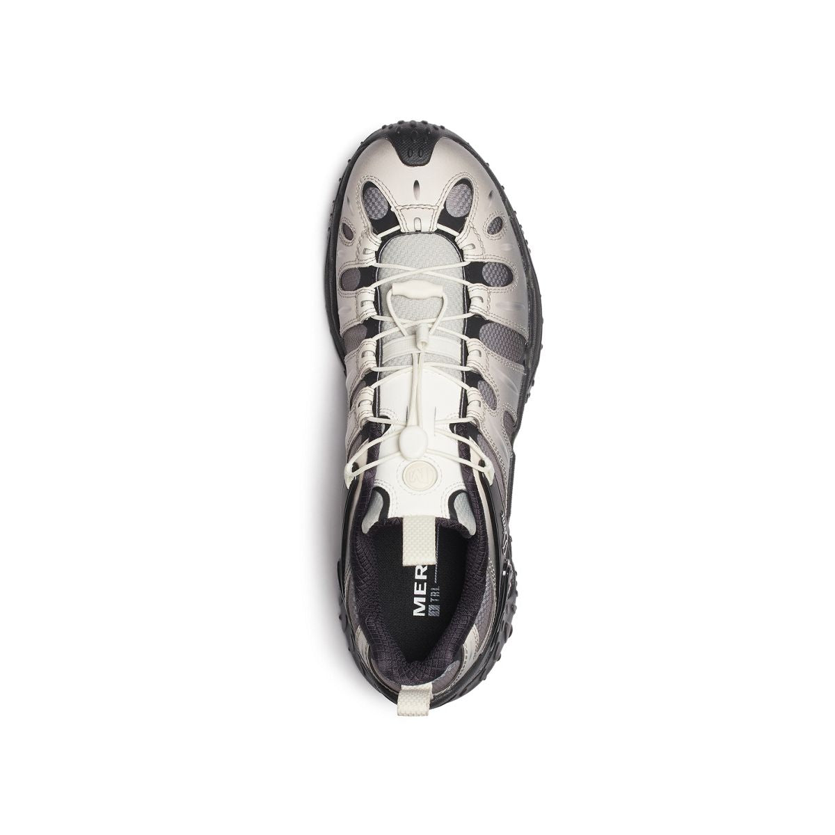 Cham Redux 1TRL X Dime Men|Women|Collections
