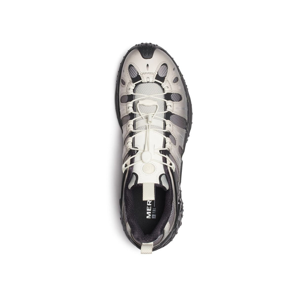 Cham Redux 1TRL X Dime Men|Women|Collections