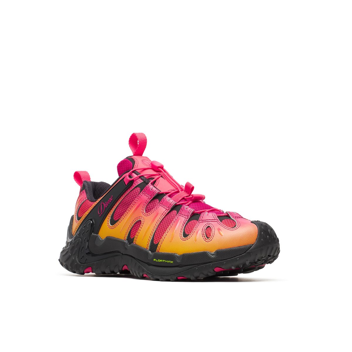 Cham Redux 1TRL X Dime Men|Women|Collections