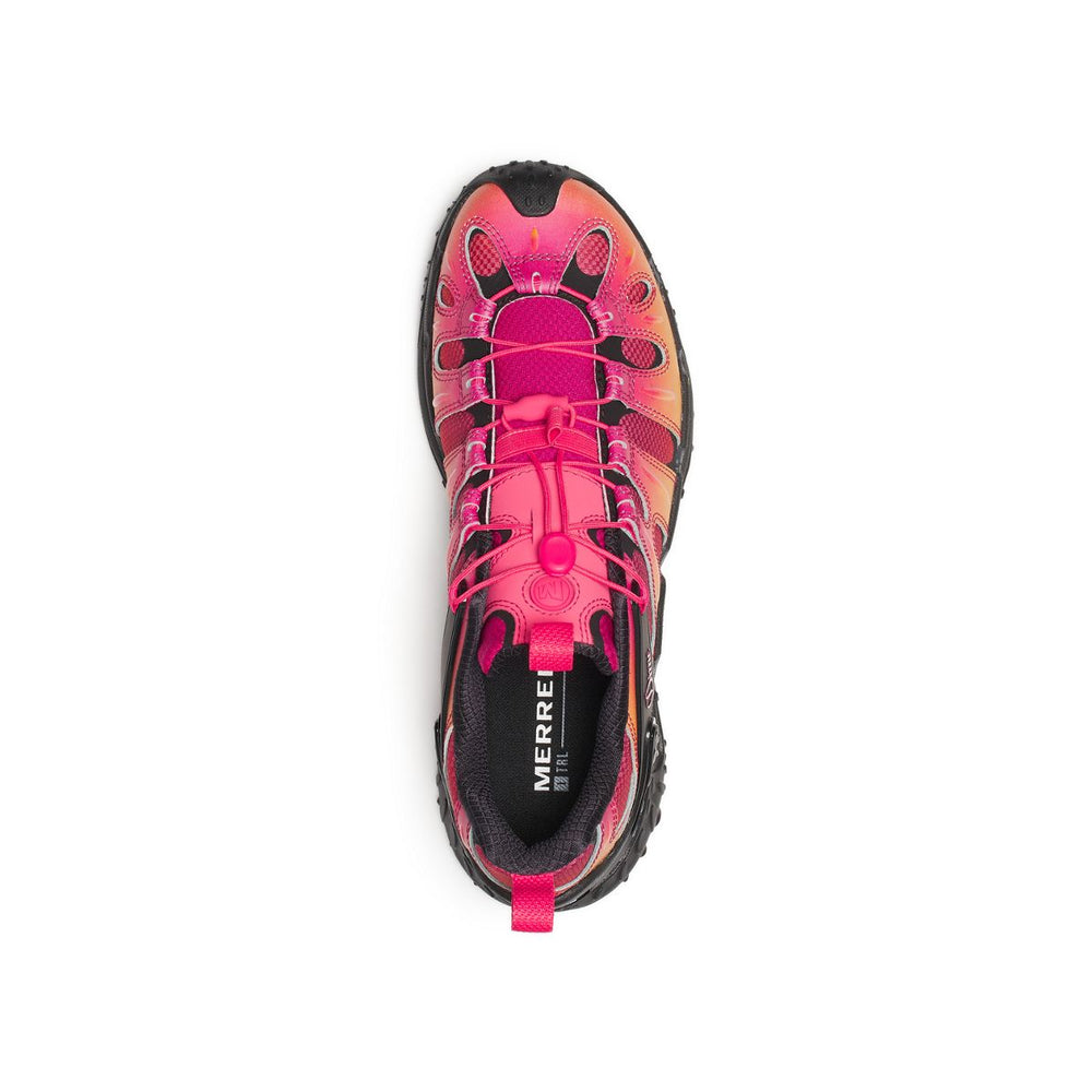 Cham Redux 1TRL X Dime Men|Women|Collections