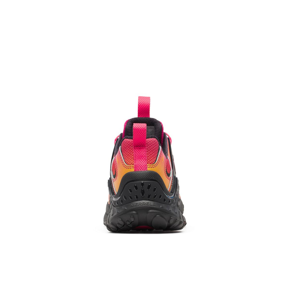 Cham Redux 1TRL X Dime Men|Women|Collections