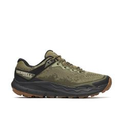 Men - Nova 4 Waterproof Wide Width - Low Men|Collections