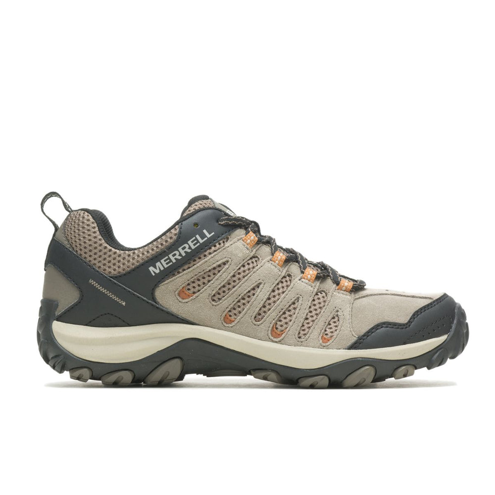 Men - Crosslander 3 Wide Width - Shoes Men