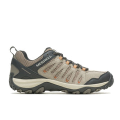 Men - Crosslander 3 Wide Width - Shoes Men