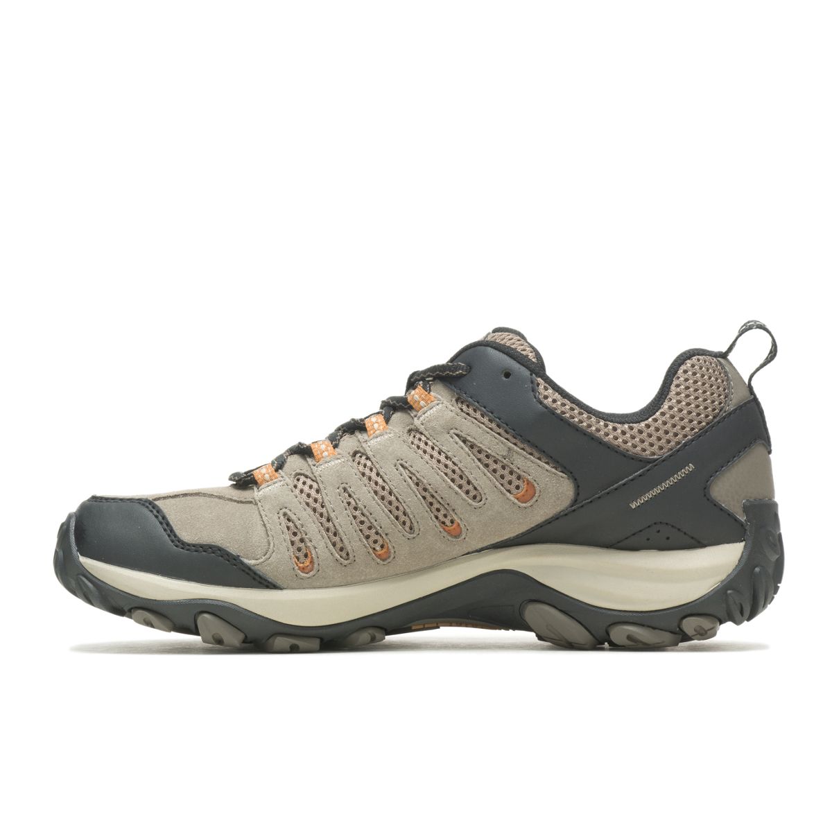 Men - Crosslander 3 Wide Width - Shoes Men