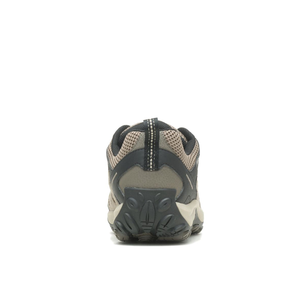 Men - Crosslander 3 Wide Width - Shoes Men