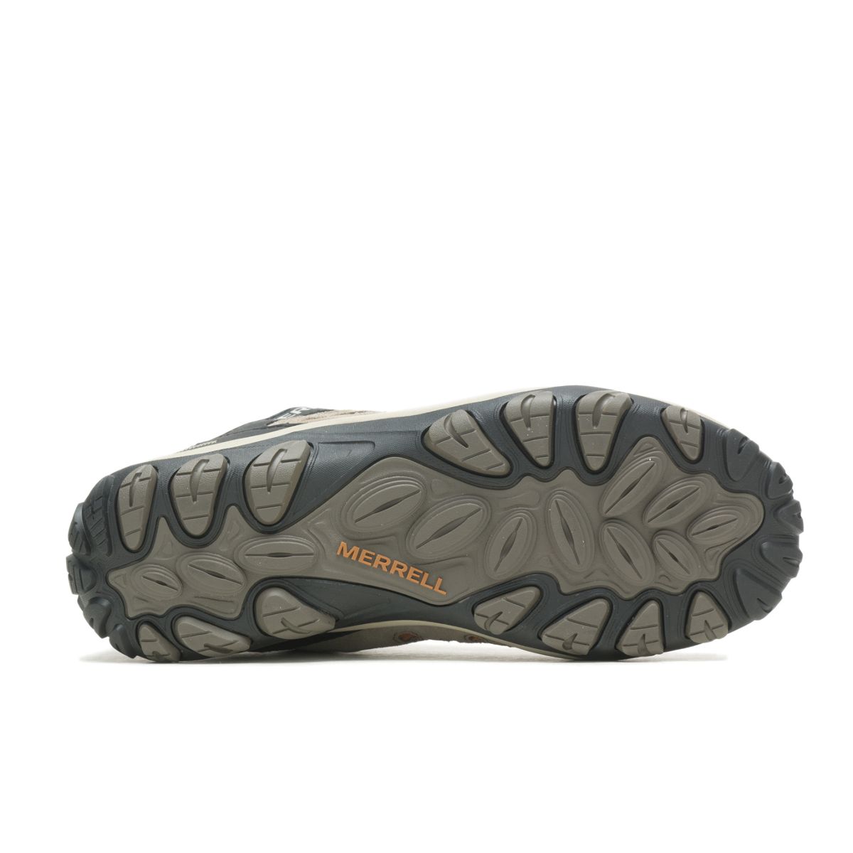 Men - Crosslander 3 Wide Width - Shoes Men