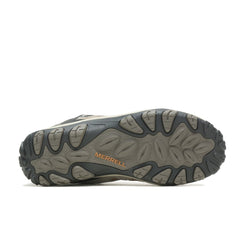 Men - Crosslander 3 Wide Width - Shoes Men