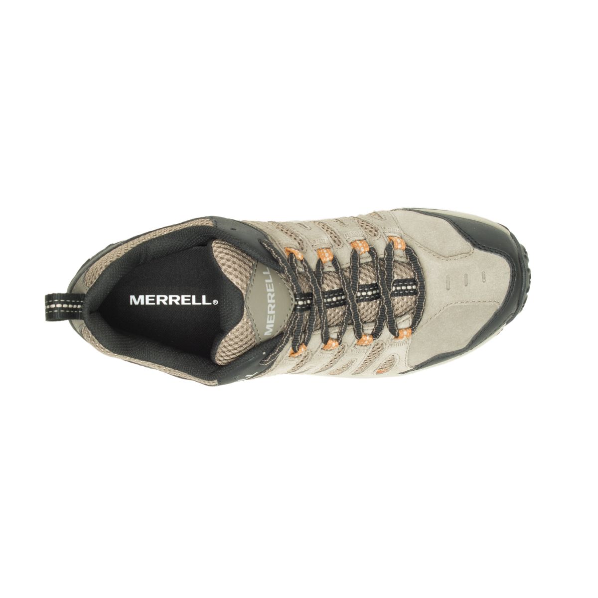 Men - Crosslander 3 Wide Width - Shoes Men