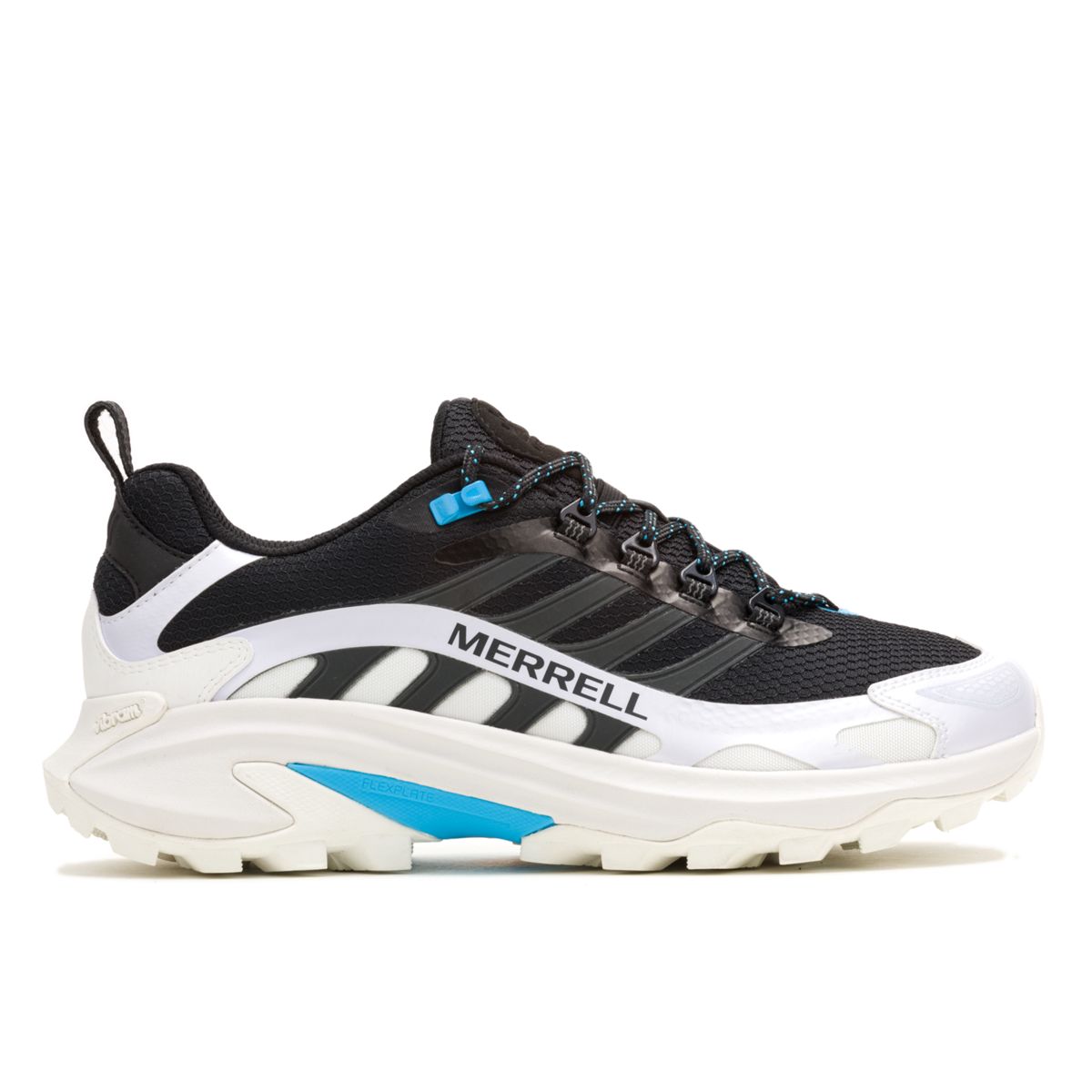 Moab Speed 2 X Jeep - Shoes Men|Women|Collections